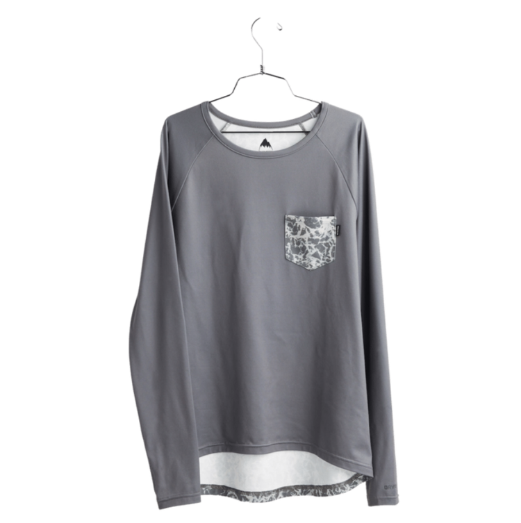 Burton Burton WB TECH T