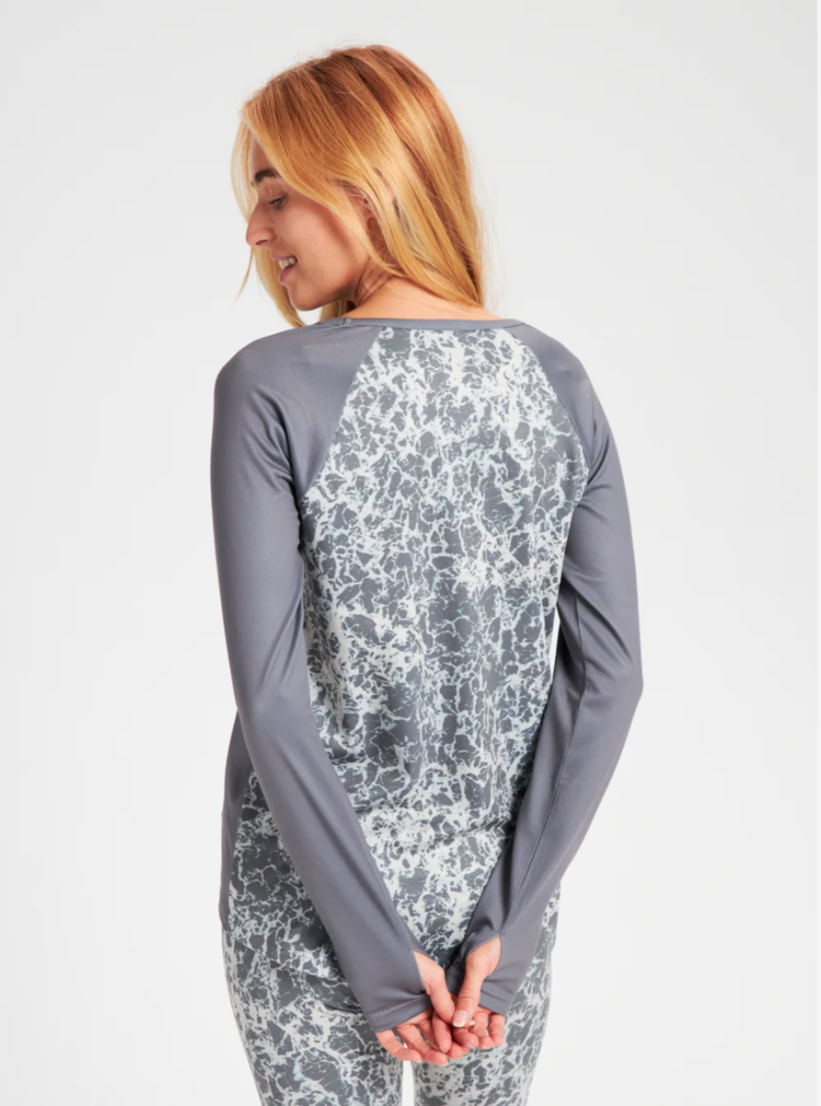 Burton Burton WB TECH T