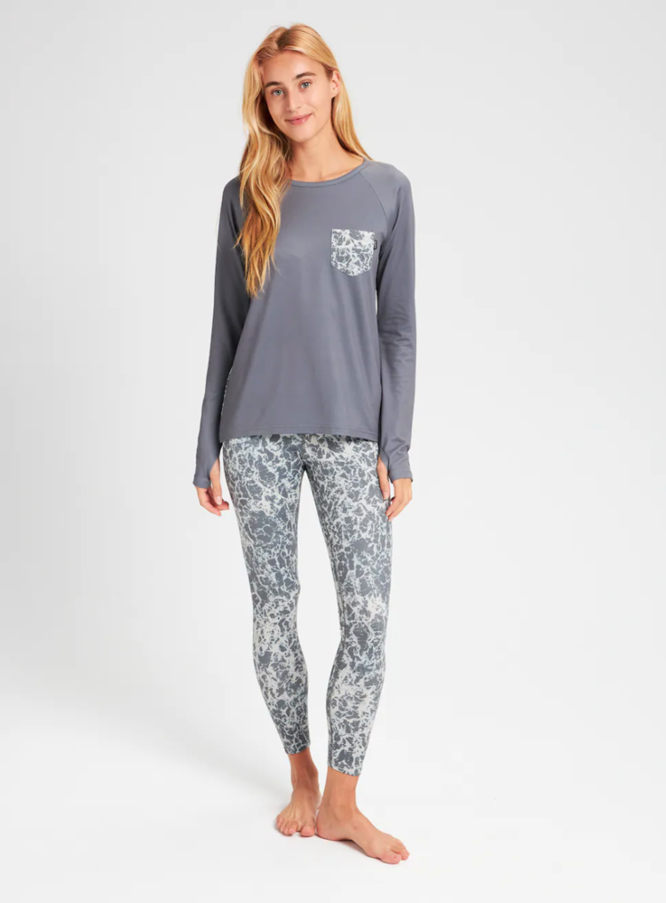 Burton Burton WB TECH T