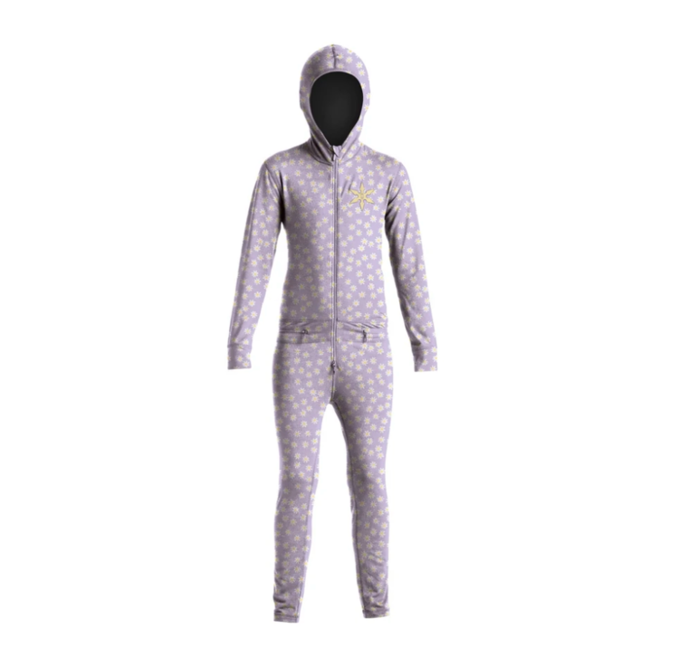 Airblaster Airblaster Youth Ninja Suit