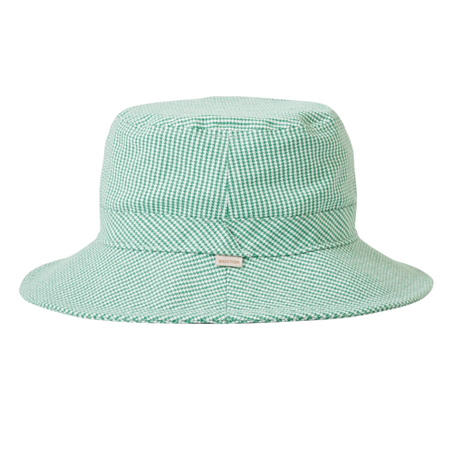 Brixton PETRA PACKABLE BUCKET HAT 