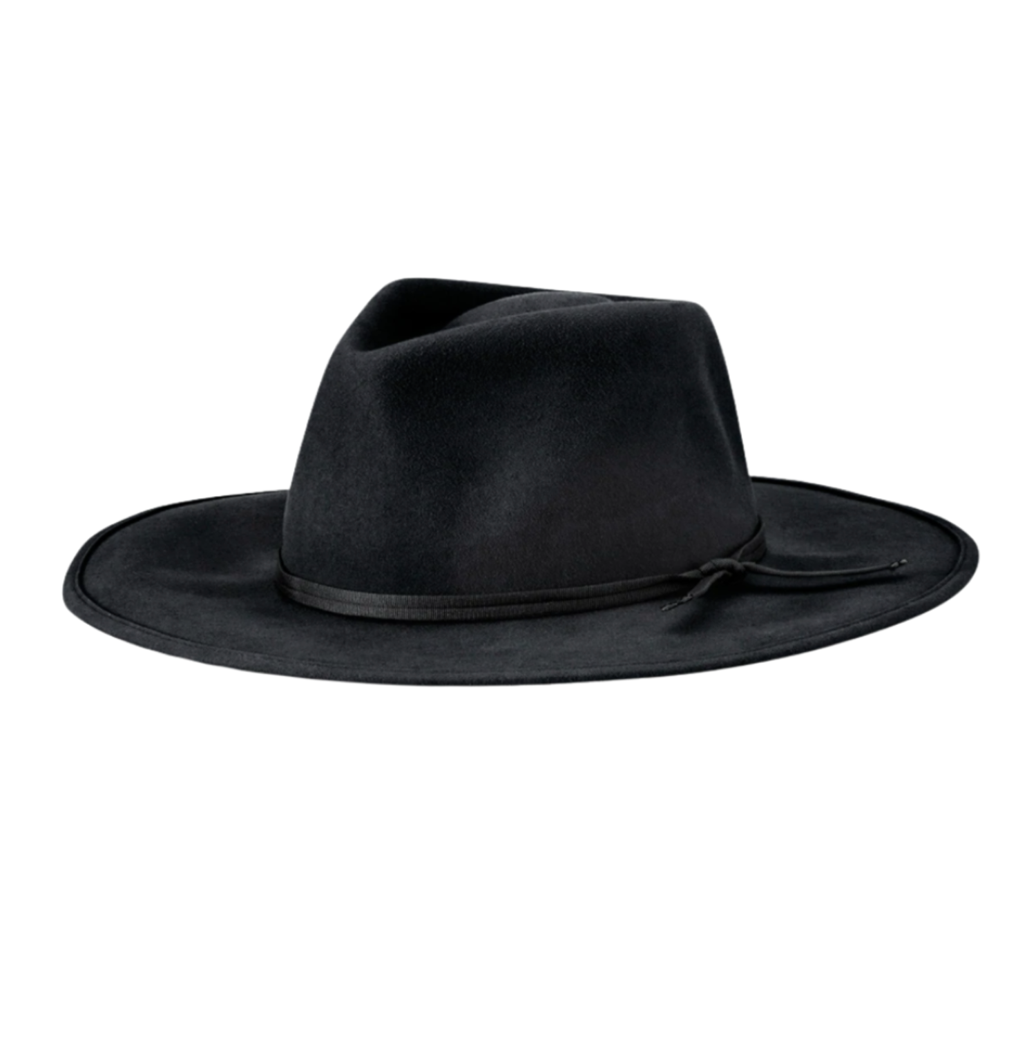https://cdn.shoplightspeed.com/shops/635526/files/43038847/1500x4000x3/brixton-brixton-joanna-packable-hat.jpg