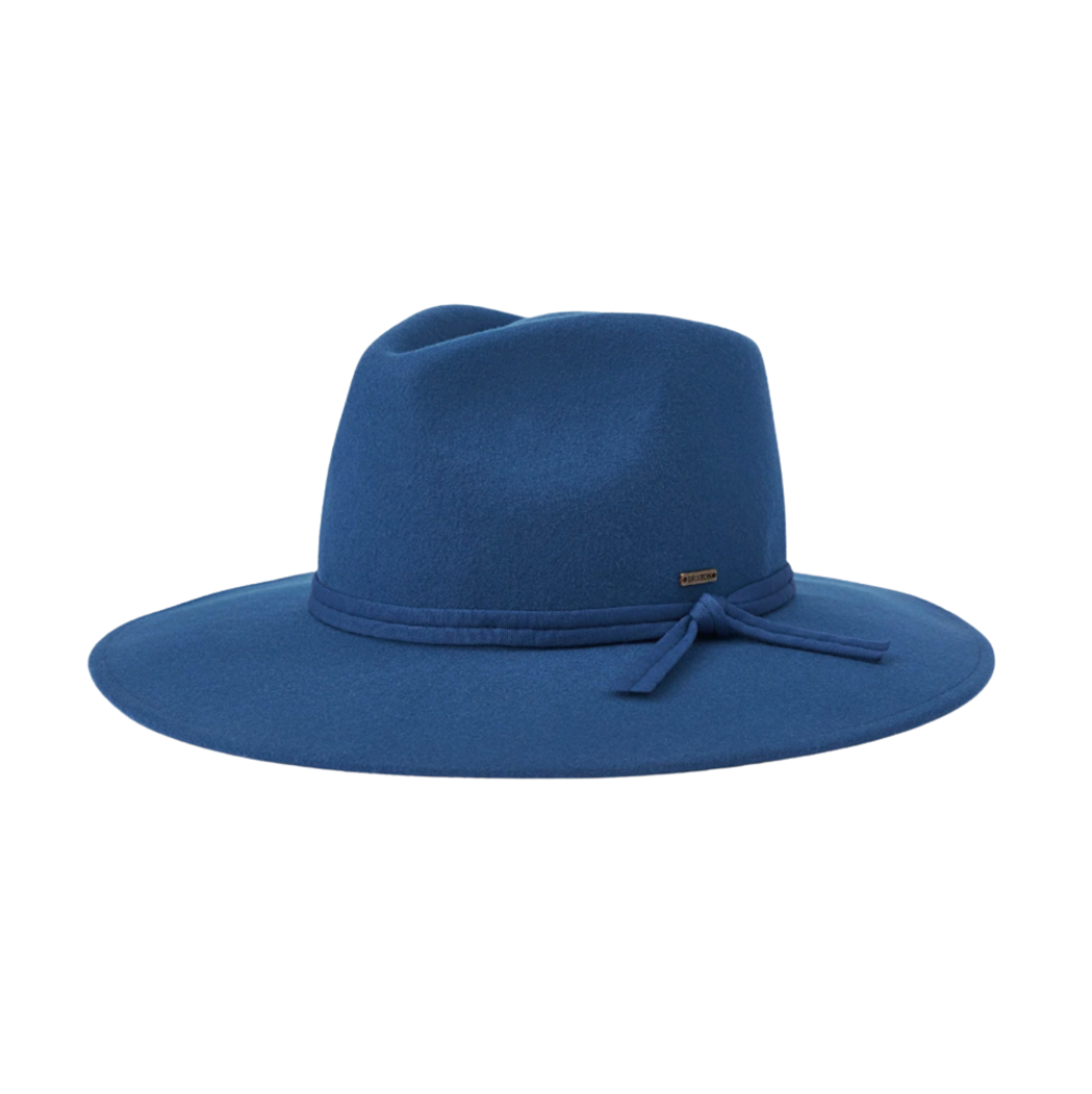 https://cdn.shoplightspeed.com/shops/635526/files/43038915/1500x4000x3/brixton-brixton-joanna-packable-hat.jpg