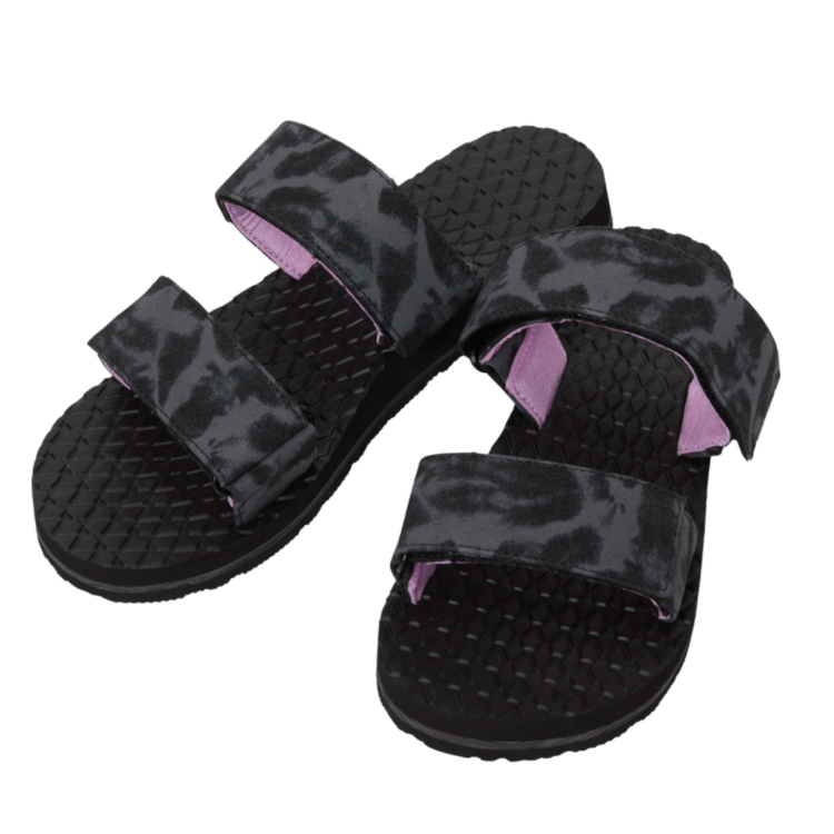 Volcom Volcom ECO RECLINER SLIDE BKO