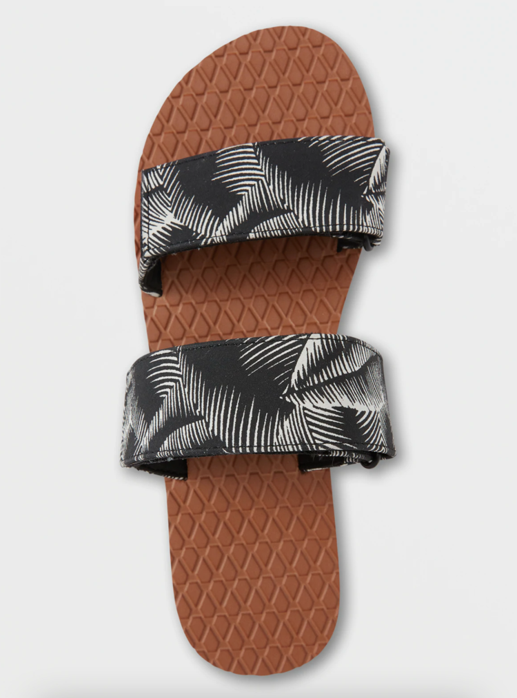 Volcom Volcom ECO RECLINER SLIDE SAN