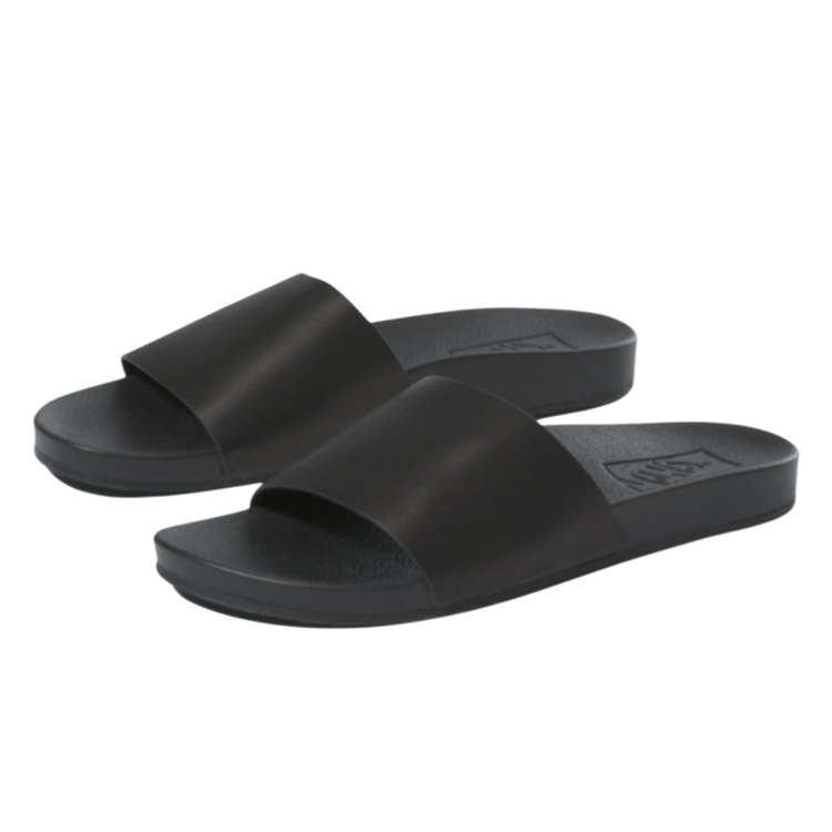 Vans Vans W DECON SLIDE