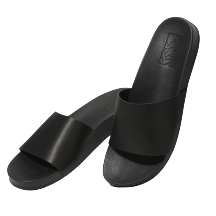 Vans Vans W DECON SLIDE