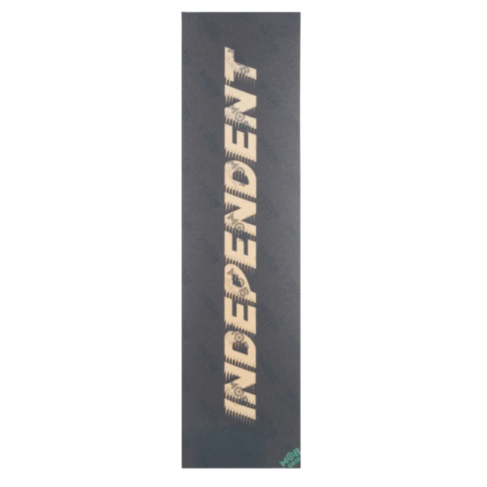 INDEPENDENT SPEED SNAKE CLEAR GRIP TAPE (88483505) – Identity Board Shop