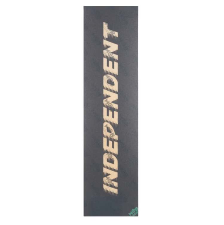 MOB MOB GRIP SHEET INDY BTG SPEED CLEAR