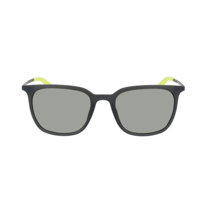 Dragon DRAGON ZIGGY MATTEGREY/LL SILVERION