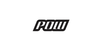 Pow