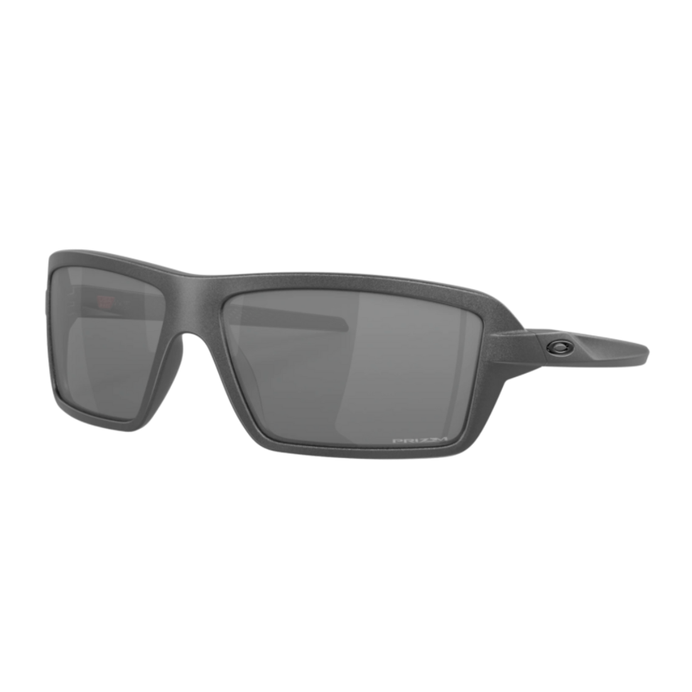 OAKLEY - Industry Skate & Snow