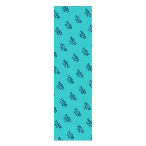 MOB MOB GRIP TAPE TRANS COLORS BLUE