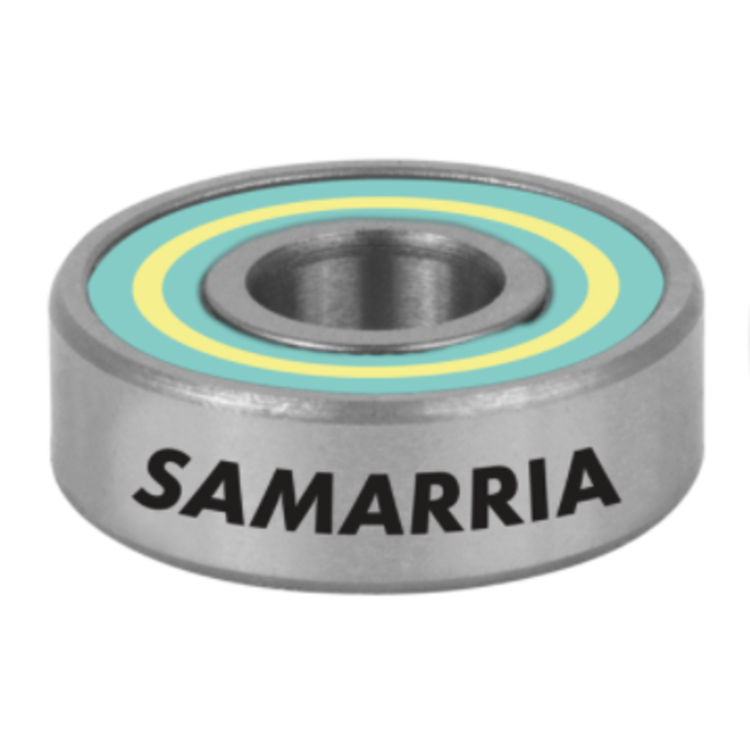 Bronson BRONSON PRO BEARINGS G3 SAMARRIA BREVARD