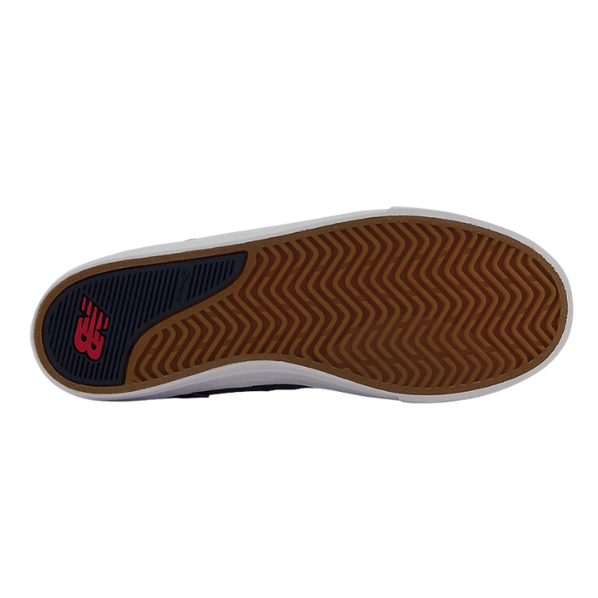 New Balance Numeric Jamie Foy 306 