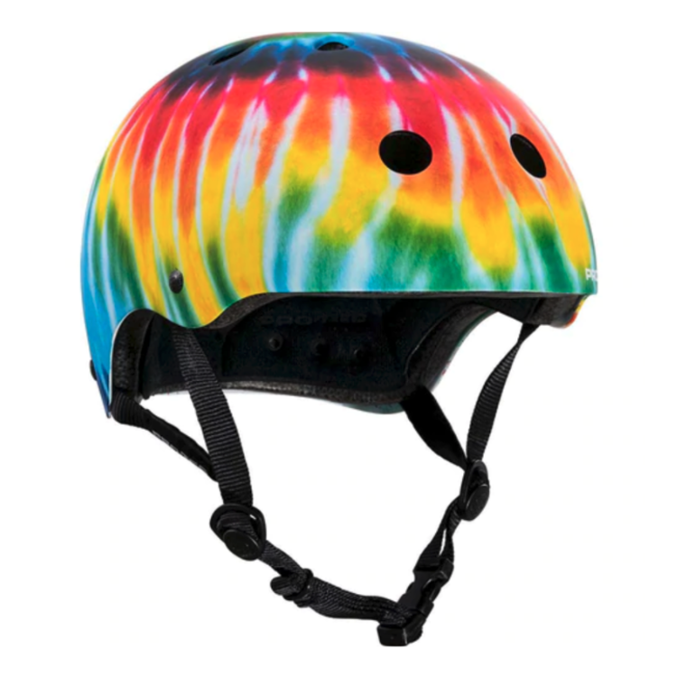 Pro-Tec PRO-TEC - CLASSIC SKATE - TIE DYE