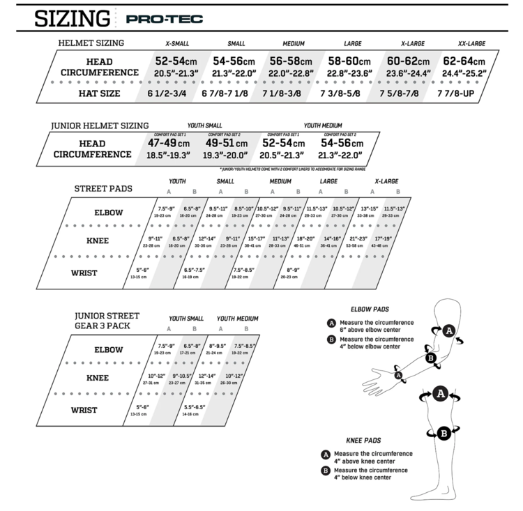 Pro-Tec PRO-TEC - CLASSIC SKATE - TIE DYE