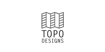 TOPO