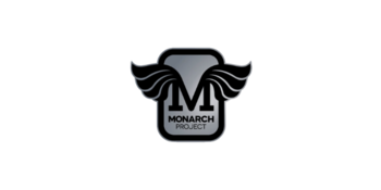 monarch