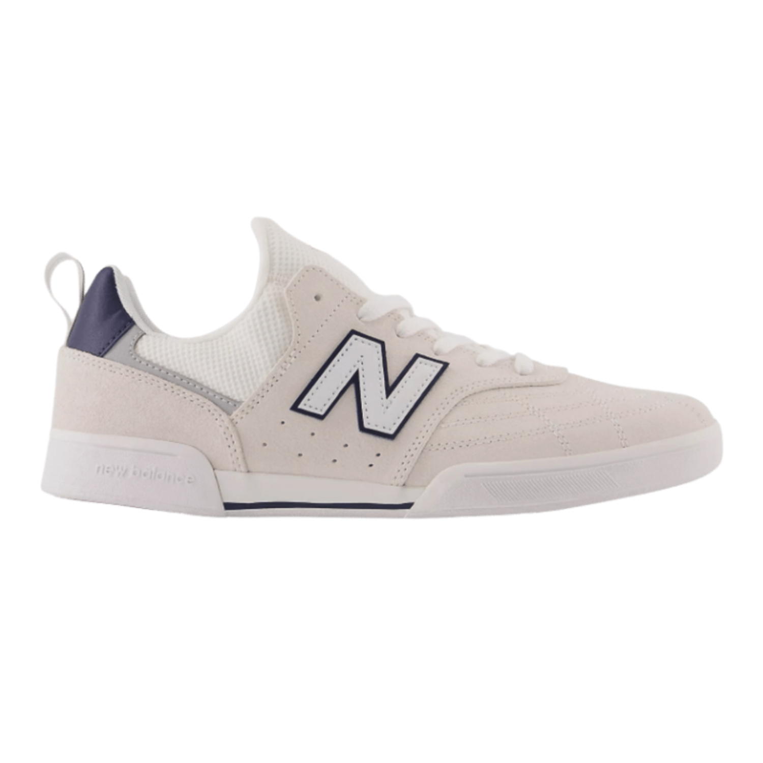 new balance 288 white