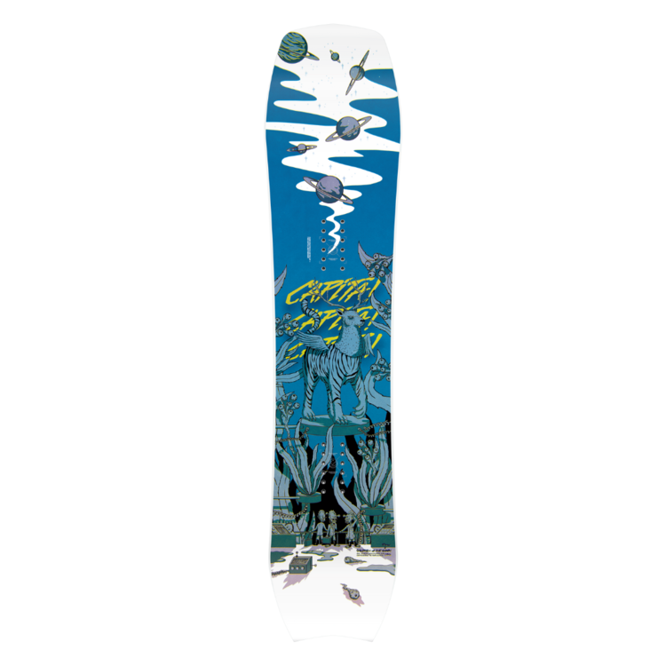 Capita Capita Children Of The Pow  2023