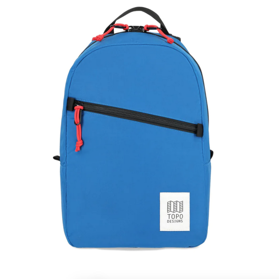 BACKPACKS Industry Skate Snow