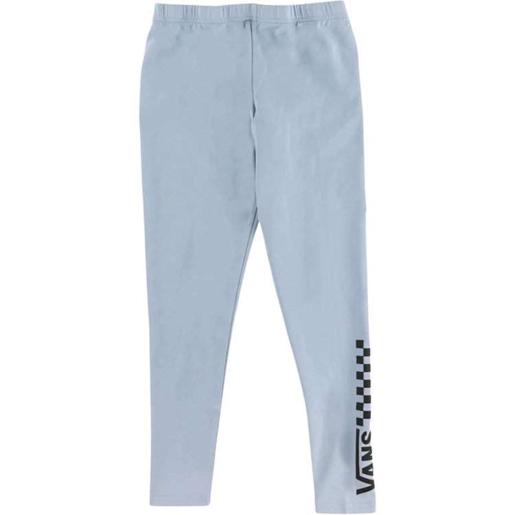 Vans Vans GR CHALKBOARD II LEGGING GIRLS ASHLEY BLUE