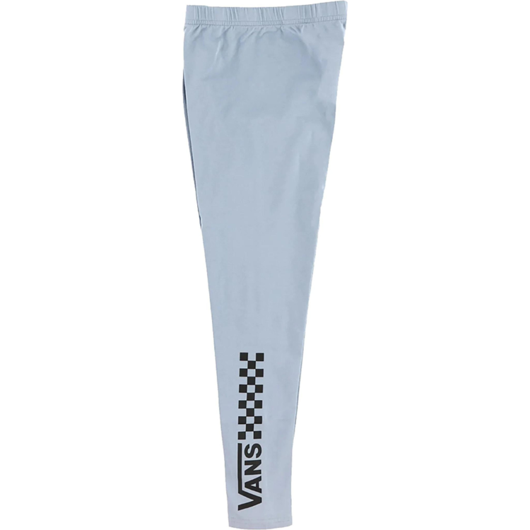 Vans Vans GR CHALKBOARD II LEGGING GIRLS ASHLEY BLUE