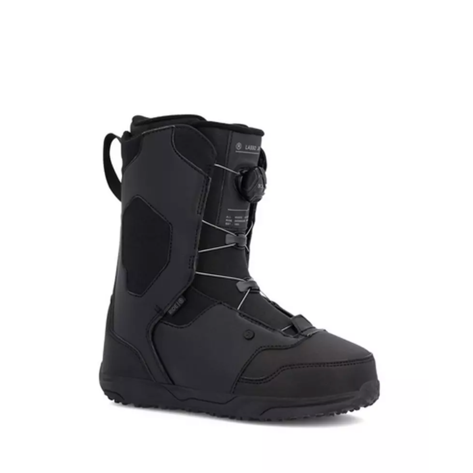 KIDS BOOTS - Industry Skate & Snow KIDS BOOTS - Industry Skate & Snow