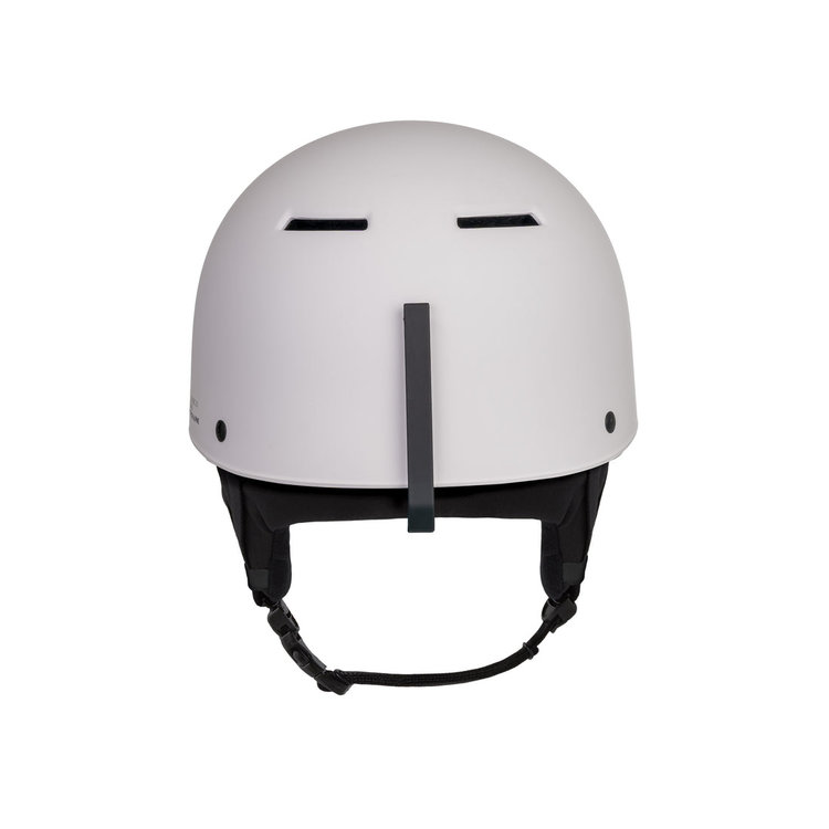 Sandbox Sandbox CLASSIC 2.0 SNOW  WHITE