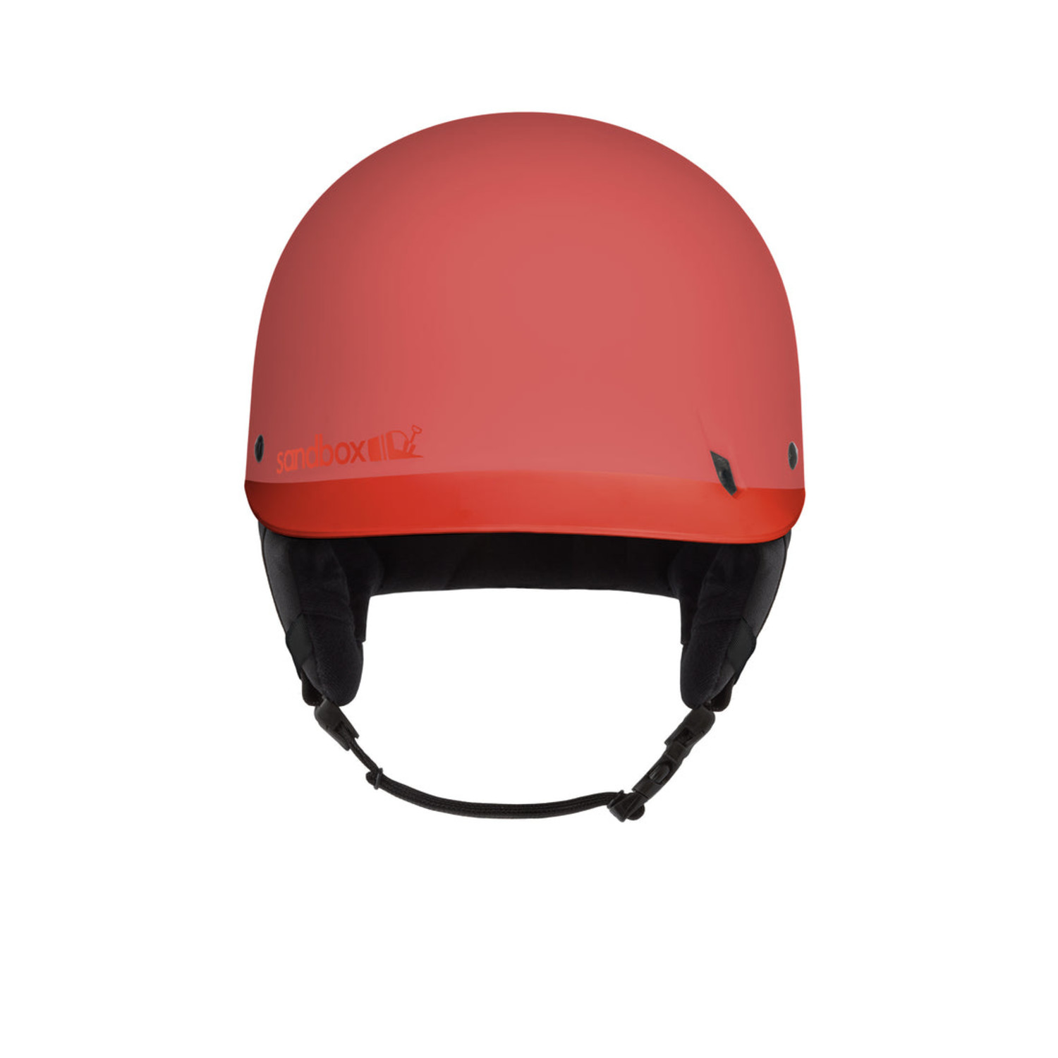 melon　sandbox classic2.0 Sandbox Classic 2.0 Snow MIPS Helmet 2024 | Corbetts Ski +