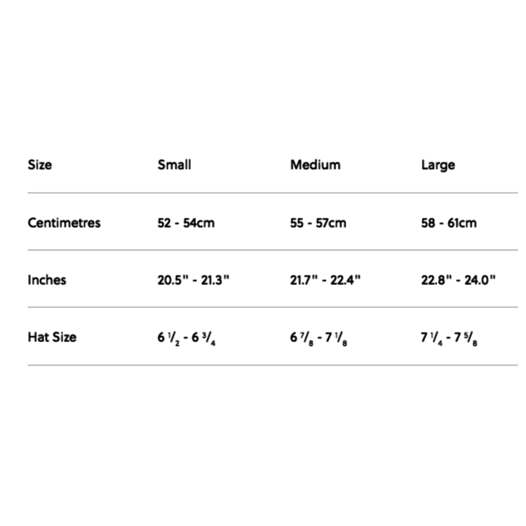 Sandbox Sandbox CLASSIC 2.0 SNOW (FIT SYSTEM) BLACK