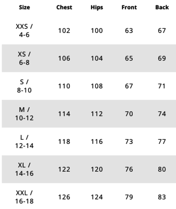 EIVY Eivy Venture Top Bloom