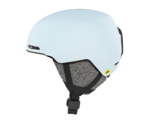 OAKLEY ヘルメット 水色 MOD1 LIGHT BLUE 役に立て BREEZE