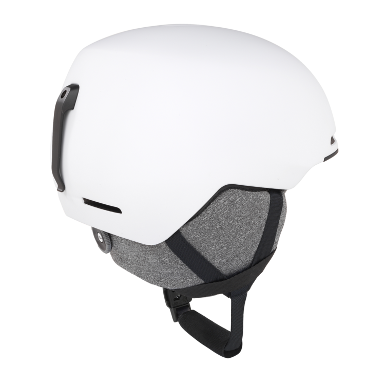 OAKLEY Oakley MOD1 MIPS White