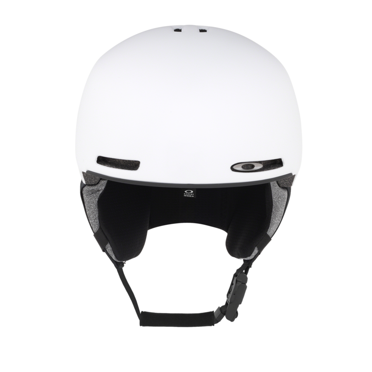 OAKLEY Oakley MOD1 Matte White