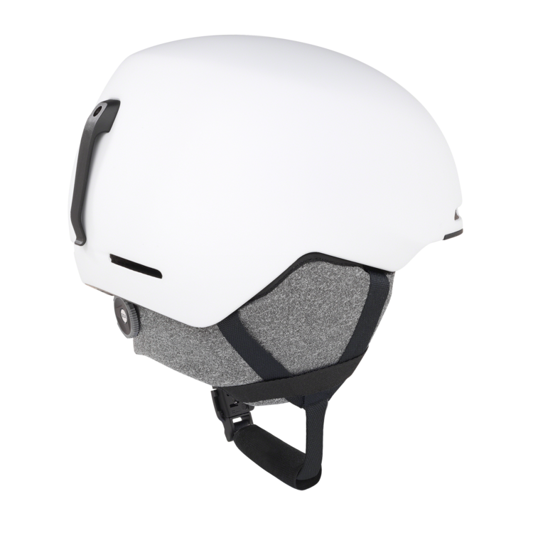 OAKLEY Oakley MOD1 Matte White