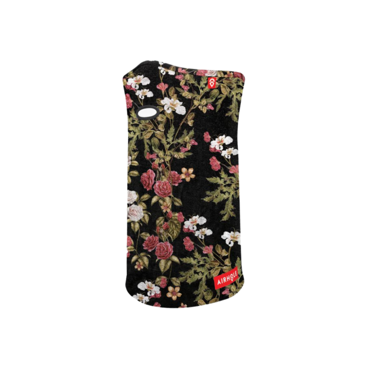 Airhole AIRHOLE AIRTUBE ERGO POLAR NIGHT ROSE