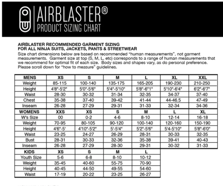 Airblaster Airblaster Women's Hoodless Ninja Suit-Rose Quartz Daisy