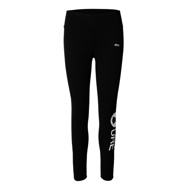 Picture Organic Picture Organic XINA PT Black