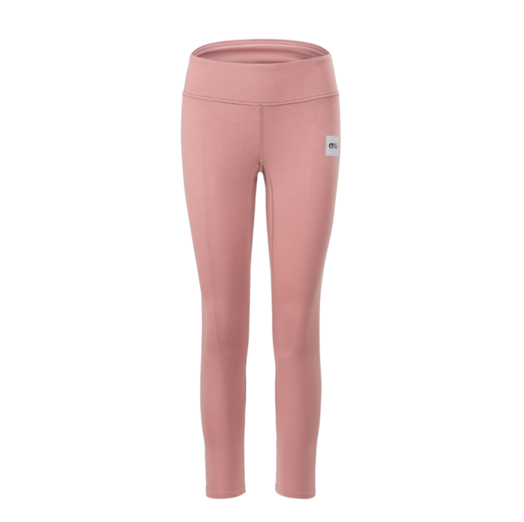 Picture Organic Picture Organic XINA PT Ash Rose