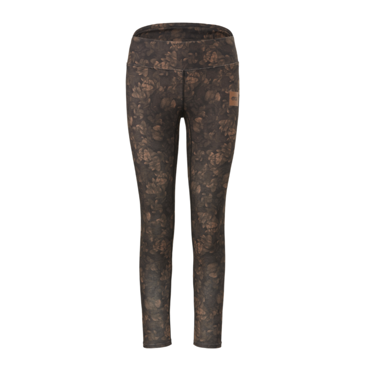 Picture Organic Picture Organic XINA PT Iberis