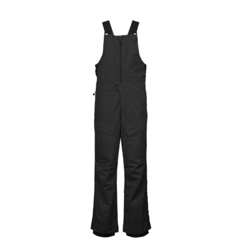 Picture Organic NINGE BIB PANTS