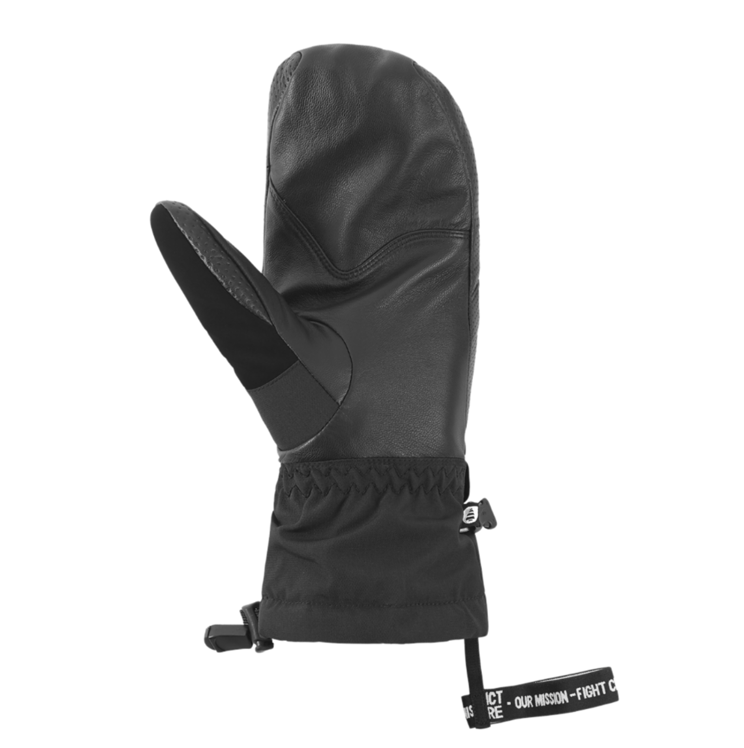 Picture organic shop ski gloves