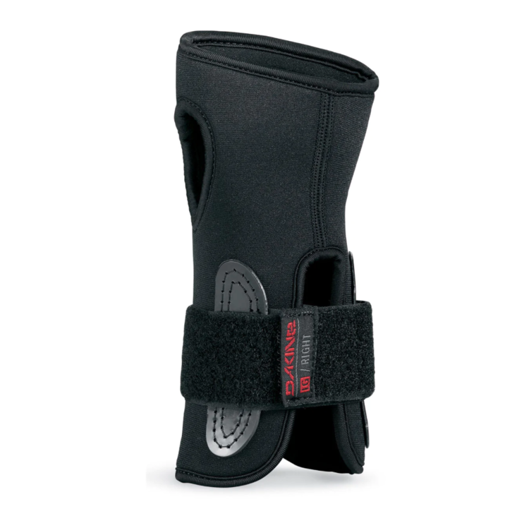 Dakine Dakine WRISTGUARD BLACK