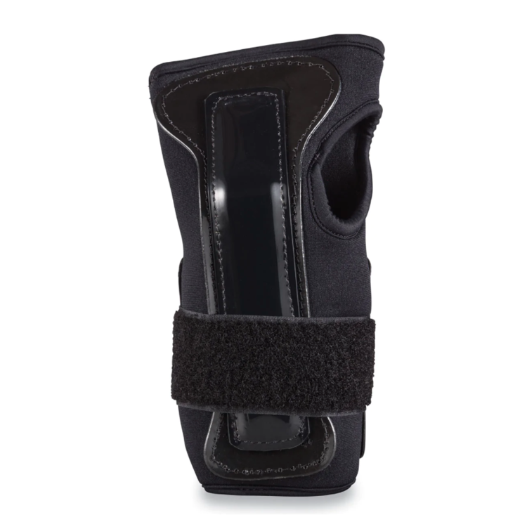 Dakine Dakine WRISTGUARD BLACK