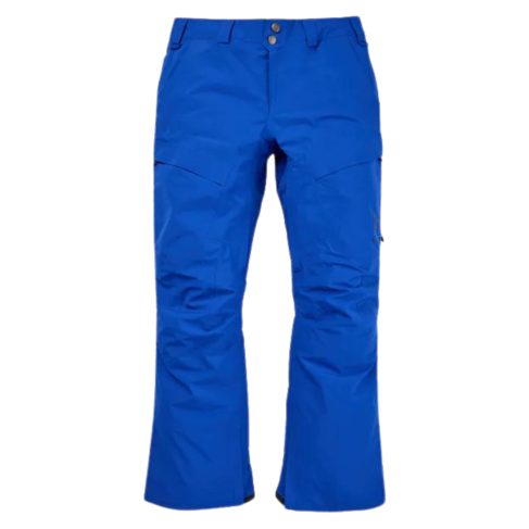 Burton Burton M [ak] Swash GORE‑TEX 2L Pants Jake Blue