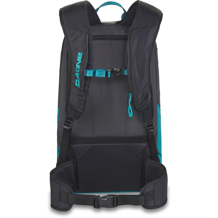 Dakine Dakine WOMENS MISSION PRO 25L DEEP LAKE