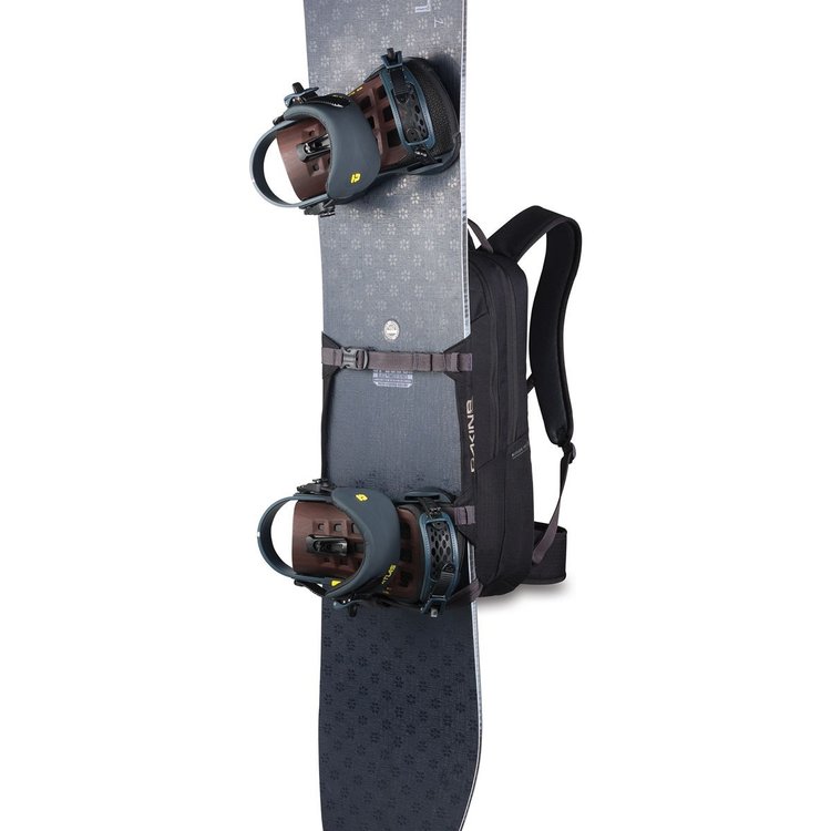 Dakine Dakine WOMENS MISSION PRO 25L DEEP LAKE