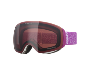 oakley-oakley-flight-deck-m- oakley-oakley-flight-deck-m-